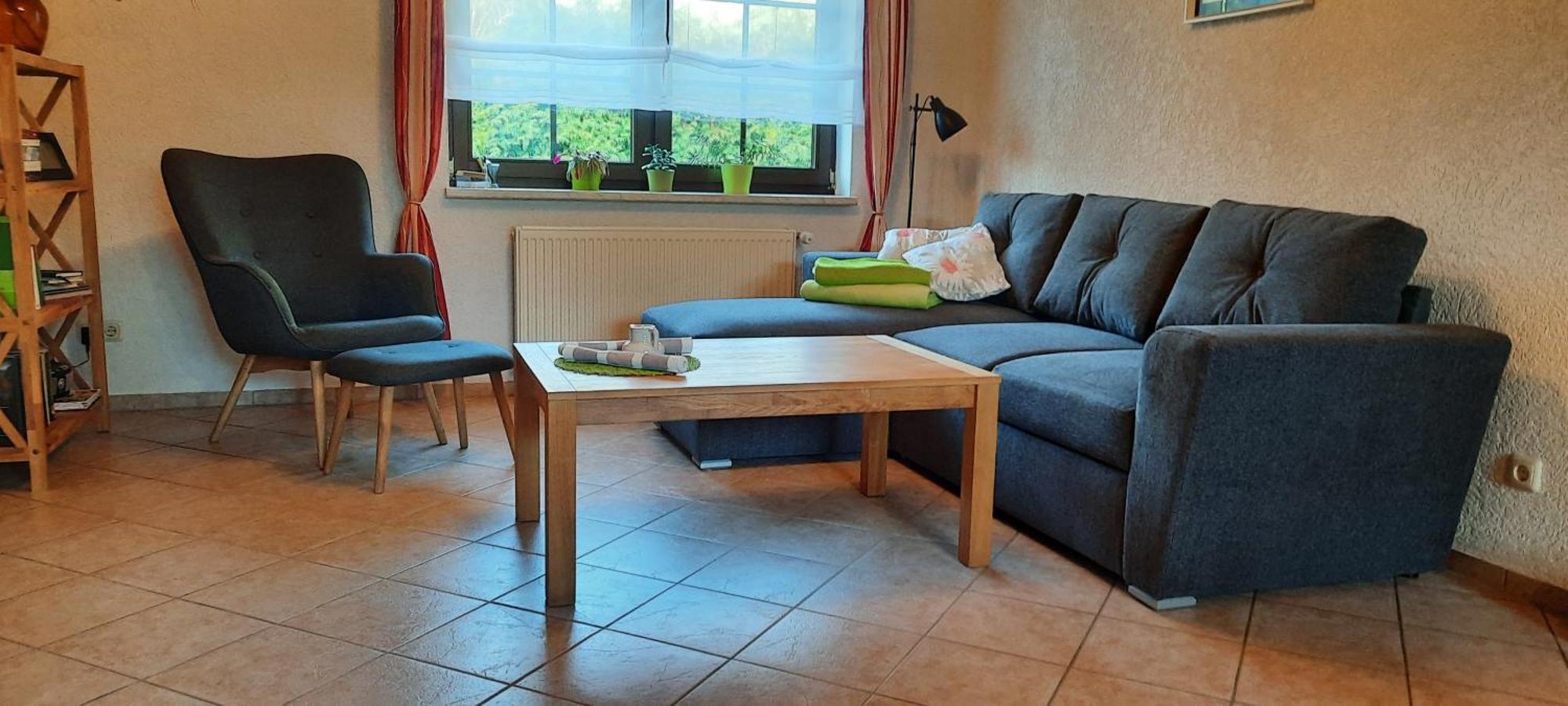 Das kleine, gemütliche Ferienhaus Ludorf Exterior foto